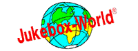 Jukebox-world