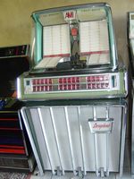 AMI J200