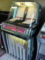 AMI J200