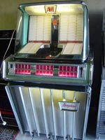AMI J200