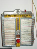 W800