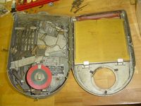 W800