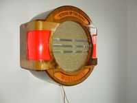 W800