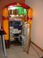 W800
